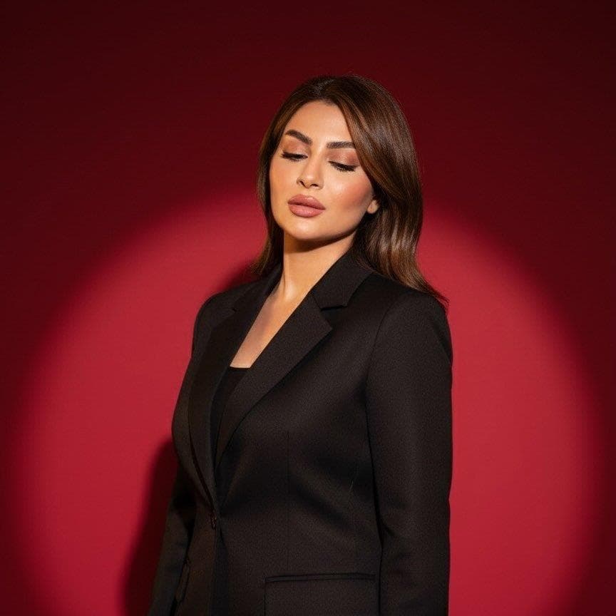 محتوى مؤثر صغير لحملة أجمل الرمضانية في قطر